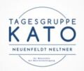 KaTo Neuenfeldt/ Neltner GmbH