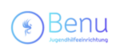 Benu Jugendhilfe GmbH