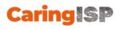 Caring ISP, Jugendhilfeträger