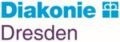 Diakonisches Werk Stadtmission Dresden gGmbH