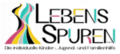 LebensSpuren GmbH