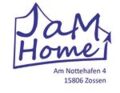 JaM Home GmbH