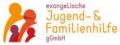 Ev. Jugend- und Familienhilfe gGmbH