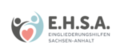Eingliederungshilfen Sachsen-Anhalt GmbH (E.H.S.A.)
