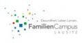 FamilienCampus Lausitz gGmbH