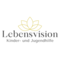 Lebensvision - Kinder- und Jugendhilfe GmbH