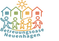 Betreuungsoase Neuenhagen GmbH