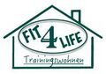 Trainingswohnen