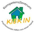 KompetenzZentrum KIEK IN gGmbH