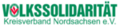 Volkssolidarität Kreisverband Nordsachsen e. V.