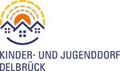 Kinder- und Jugenddorf Delbrück