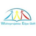 Wohnprojekte Eilpe