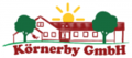 Körnerby GmbH