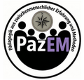 PazEM UG