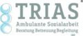 TRIAS Ambulante Sozialarbeit GbR