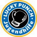 Lucky Punch Jugendhilfe gGmbH