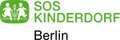 SOS-Kinderdorf Berlin
