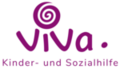 ViVa Vision & Values - Kinder- und Sozialhilfe UG