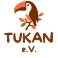 Tukan e.V.