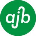 ajb gmbh