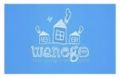 WANEGO Kinder- und Jugendhilfe gGmbH