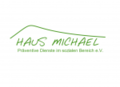 Haus Michael e.V.