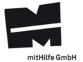 mitHilfe GmbH
