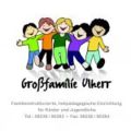 Großfamilie- und Familienhilfe e.V.