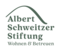 Albert Schweitzer Stiftung - Wohnen & Betreuen