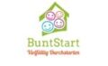 Buntstart Jugend & Familienhilfe