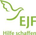 EJF gemeinnützige AG