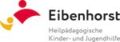 Eibenhorst Jugendhilfe