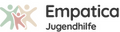 Empatica Jugendhilfe GmbH