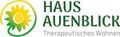 Haus Auenblick Therapeutisches Wohnen GmbH