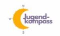 Jugend Kompass