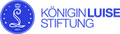 Königin-Luise-Stiftung - Internat