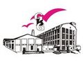 Bildungsgesellschaft mbH Pritzwalk
