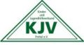 Kinder- und Jugendhilfeverbund Freital e.V.