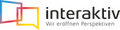 interaktiv.perspektiven GmbH