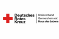 DRK Kreisverband Germersheim e.V.