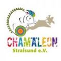 CHAMÄLEON Stralsund e.V.