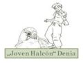 Projekt „Joven Halcón – Junger Falke“ Denia