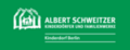 Albert-Schweitzer-Kinderdorf Berlin e.V.