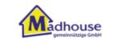 Madhouse gemeinnützige GmbH