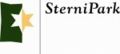 SterniPark GmbH