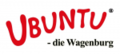 Ubuntu - die Wagenburg gGmH