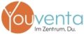 Youventa gUG (haftungsbeschränkt)
