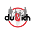 Du & Ich e.V.