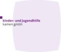 KInder- und Jugendhilfe Kamen GmbH