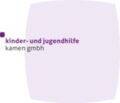 Kinder- und Jugendhilfe Kamen GmbH